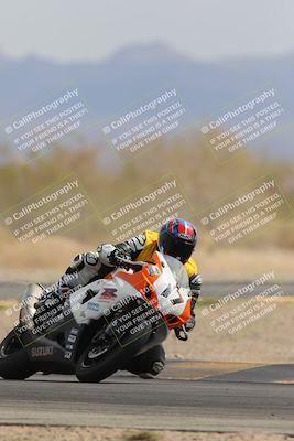 media/Apr-12-2025-Race Pace (Sat) [[9230add55f]]/Vested/1-Turn 2 (10am)/